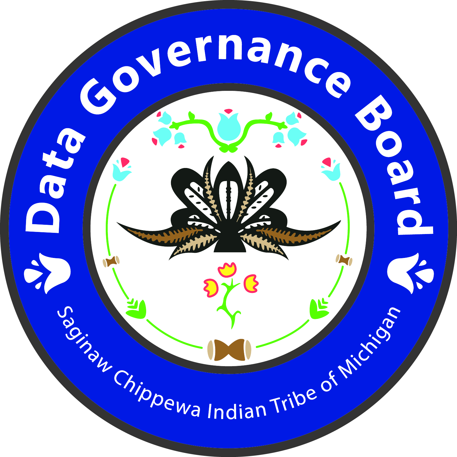 DGB Group